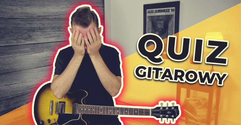 quiz fb