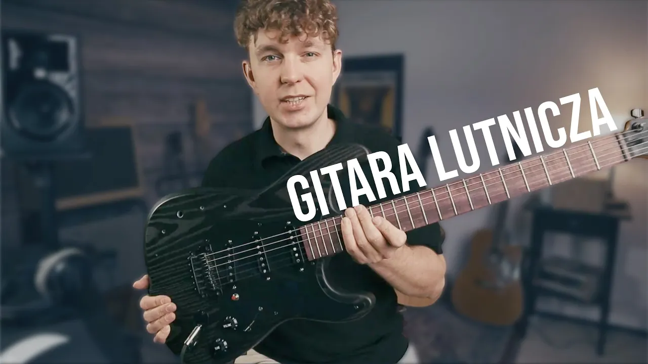 gitara-lutnicza