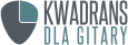 logo-kwadrans-przezroczyste logo-kwadrans-przezroczyste